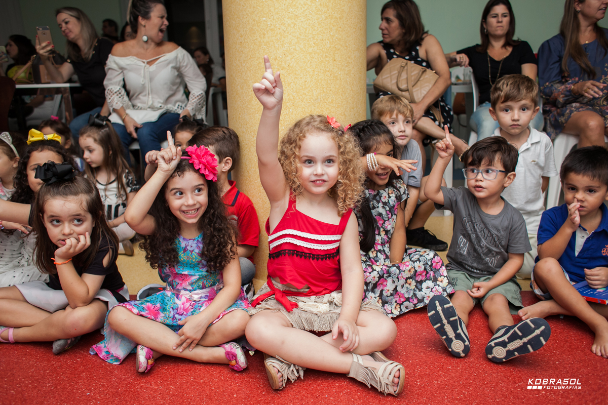 cincoanos, quintoaninho, fotografiainfantil, fotodefesta, festadecincoaninhos