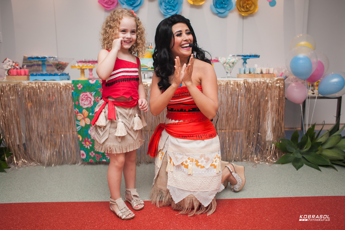 cincoanos, quintoaninho, fotografiainfantil, fotodefesta, festadecincoaninhos