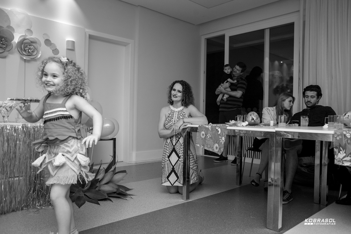 cincoanos, quintoaninho, fotografiainfantil, fotodefesta, festadecincoaninhos