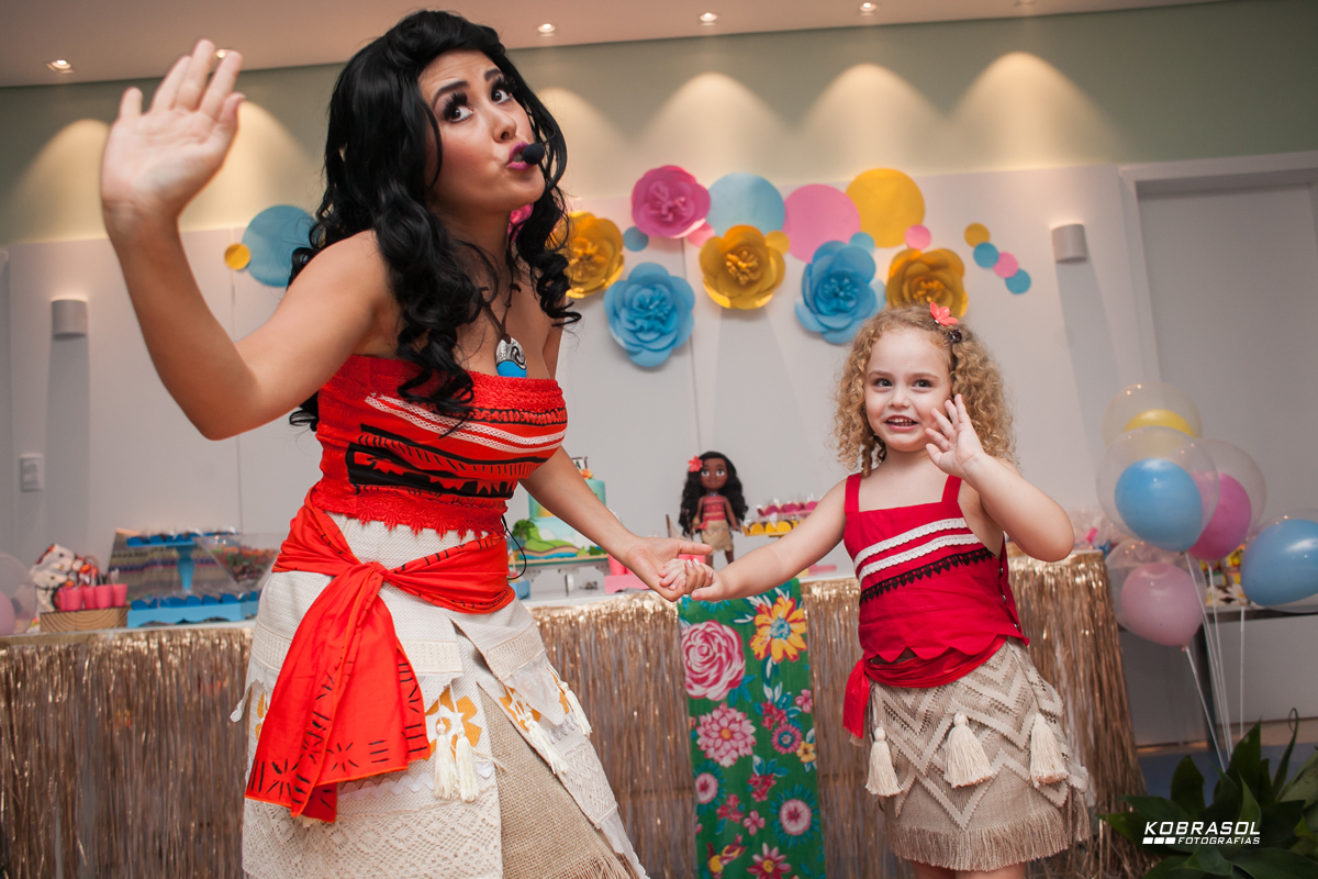 cincoanos, quintoaninho, fotografiainfantil, fotodefesta, festadecincoaninhos