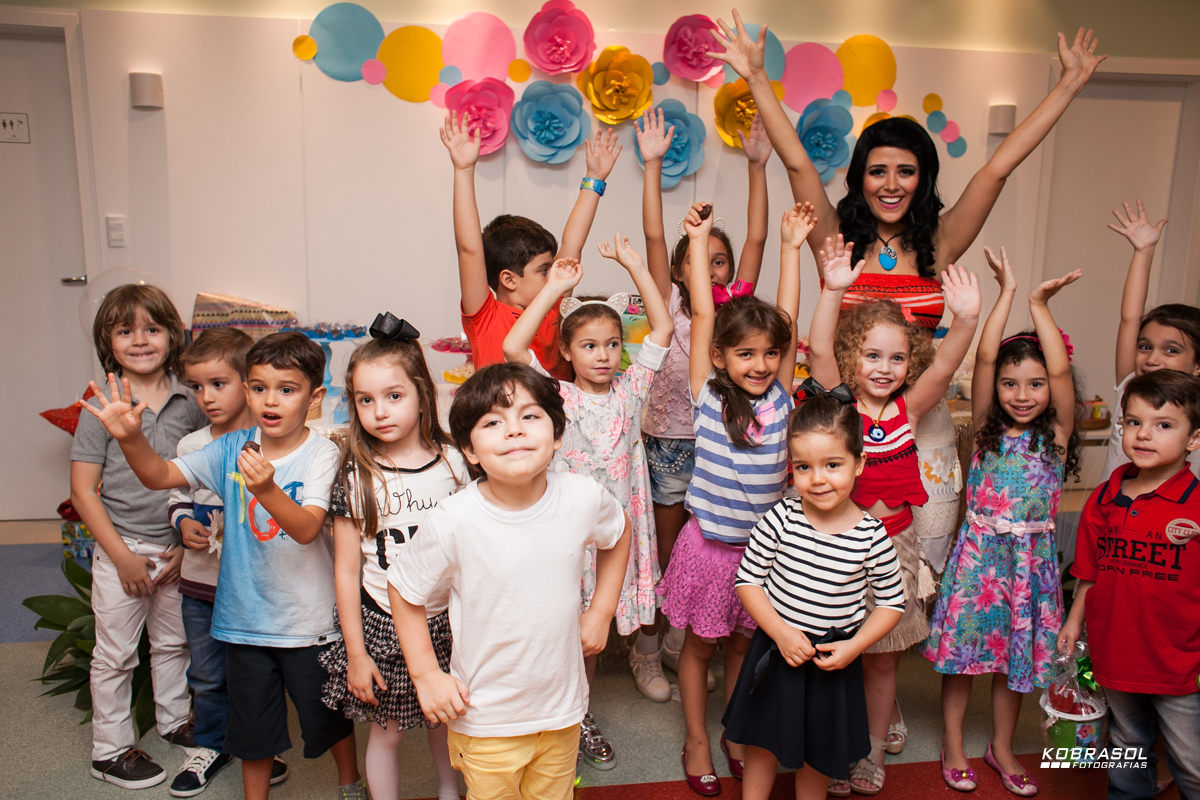 cincoanos, quintoaninho, fotografiainfantil, fotodefesta, festadecincoaninhos