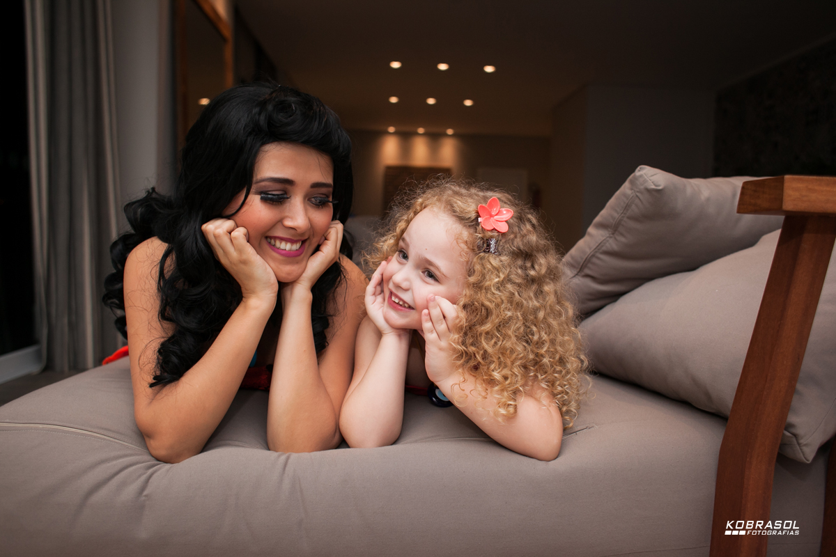 cincoanos, quintoaninho, fotografiainfantil, fotodefesta, festadecincoaninhos