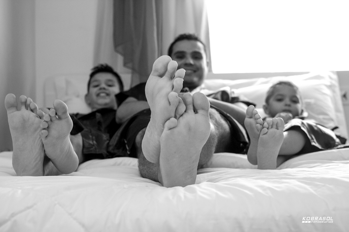 casamento, wedding, boda, fotografiadecasamento, fotosdecasamento, casamentonaigreja, bride, groom