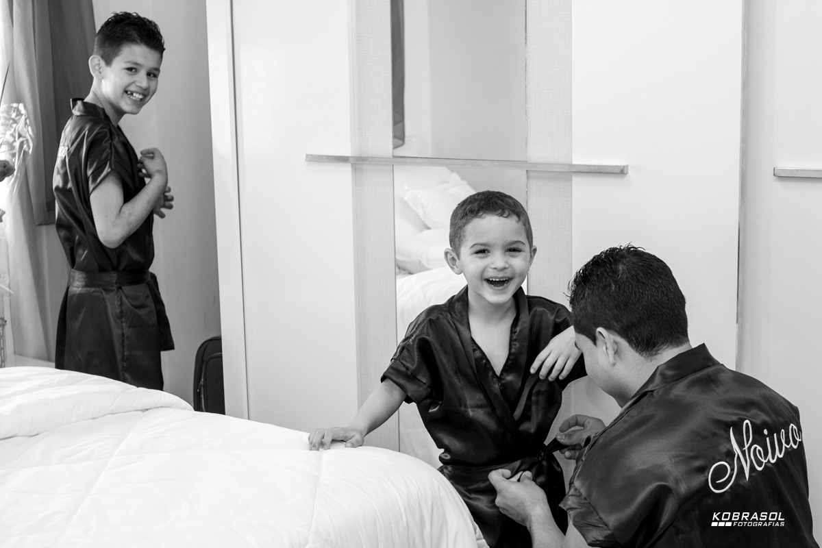 casamento, wedding, boda, fotografiadecasamento, fotosdecasamento, casamentonaigreja, bride, groom