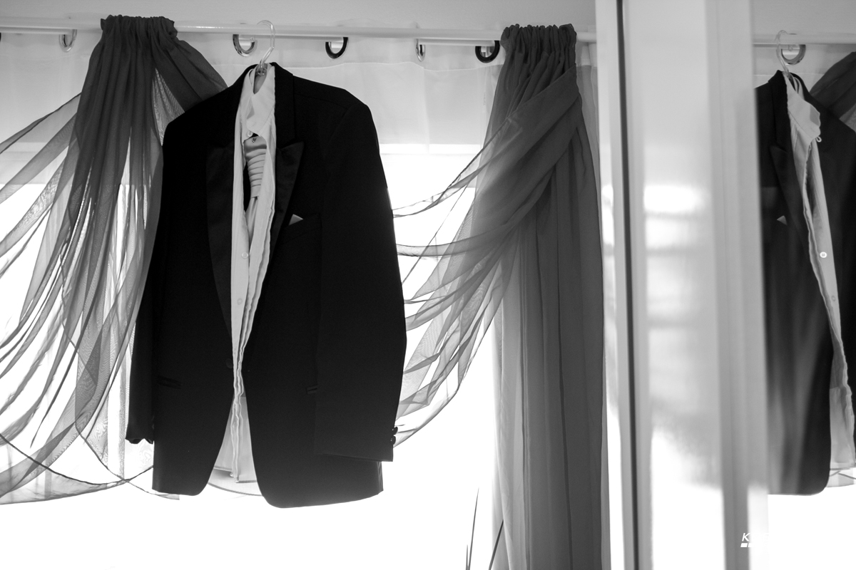 casamento, wedding, boda, fotografiadecasamento, fotosdecasamento, casamentonaigreja, bride, groom