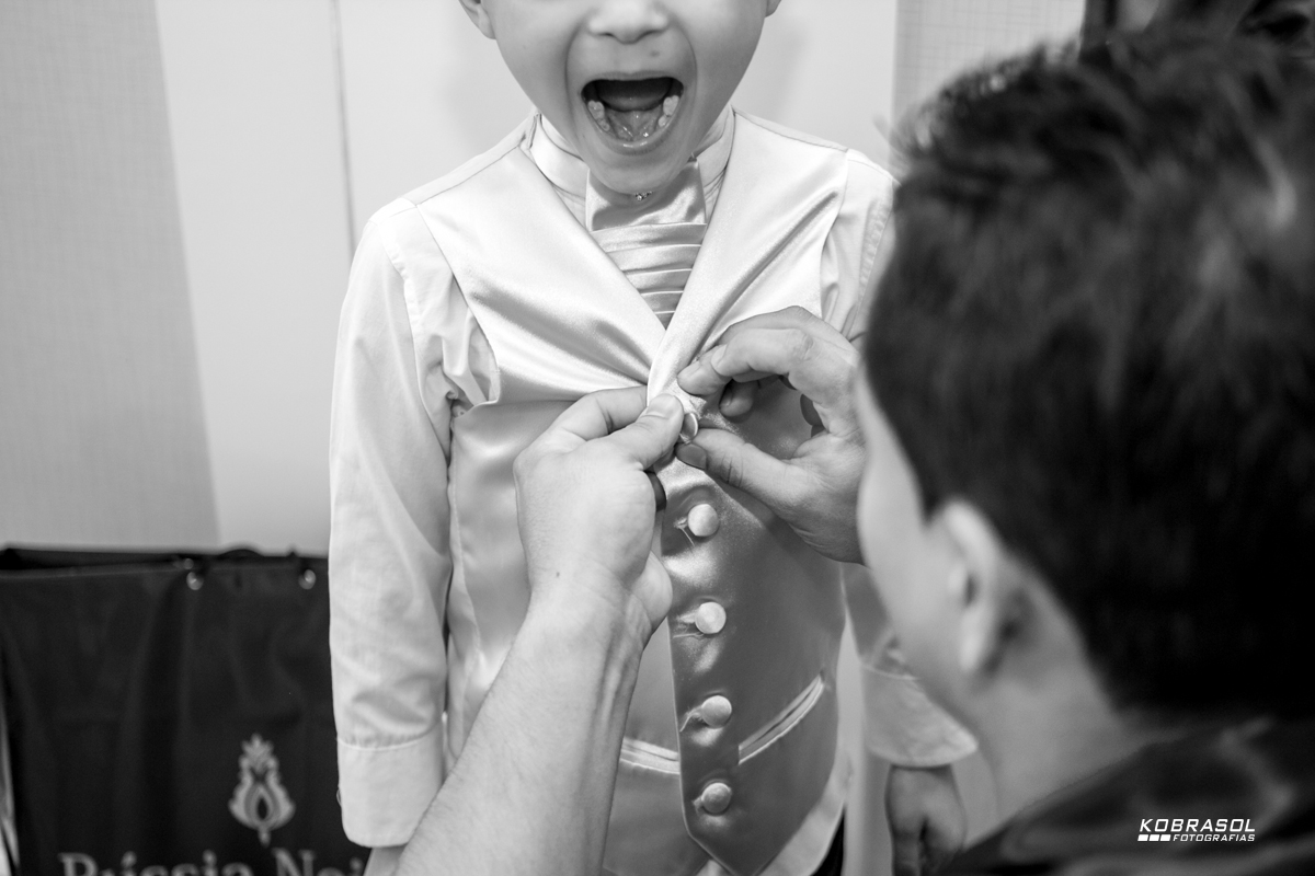 casamento, wedding, boda, fotografiadecasamento, fotosdecasamento, casamentonaigreja, bride, groom