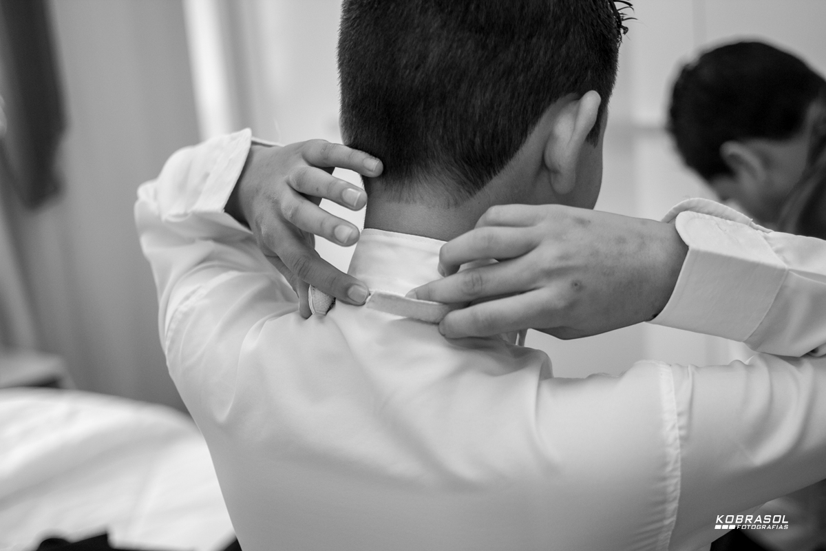 casamento, wedding, boda, fotografiadecasamento, fotosdecasamento, casamentonaigreja, bride, groomcasamento, wedding, boda, fotografiadecasamento, fotosdecasamento, casamentonaigreja, bride, groom