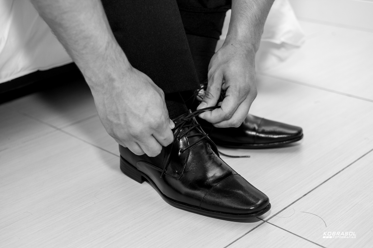 casamento, wedding, boda, fotografiadecasamento, fotosdecasamento, casamentonaigreja, bride, groom