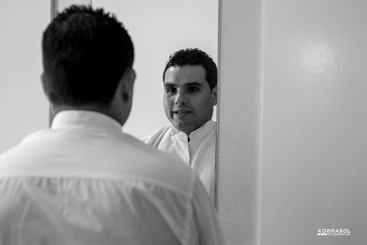 casamento, wedding, boda, fotografiadecasamento, fotosdecasamento, casamentonaigreja, bride, groom