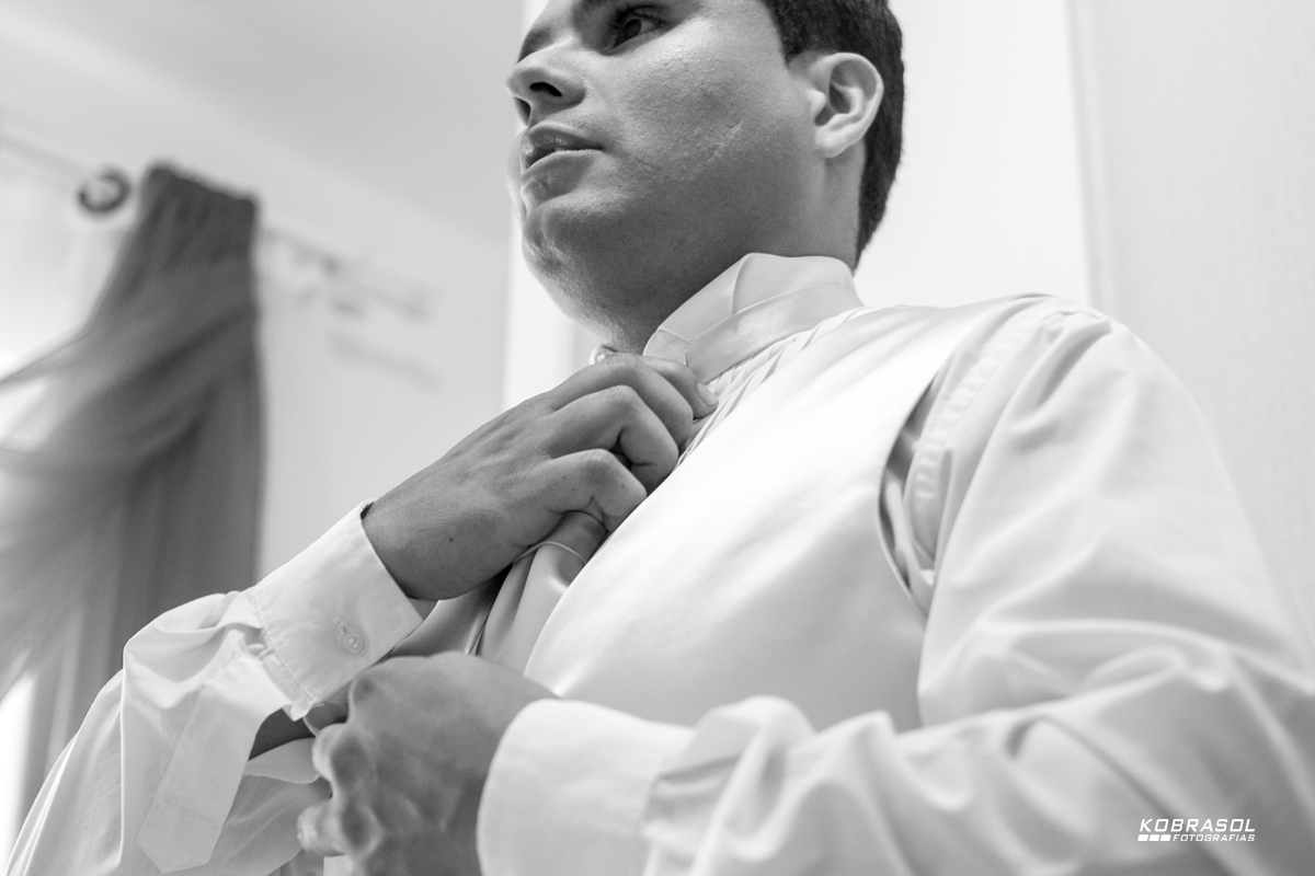 casamento, wedding, boda, fotografiadecasamento, fotosdecasamento, casamentonaigreja, bride, groom