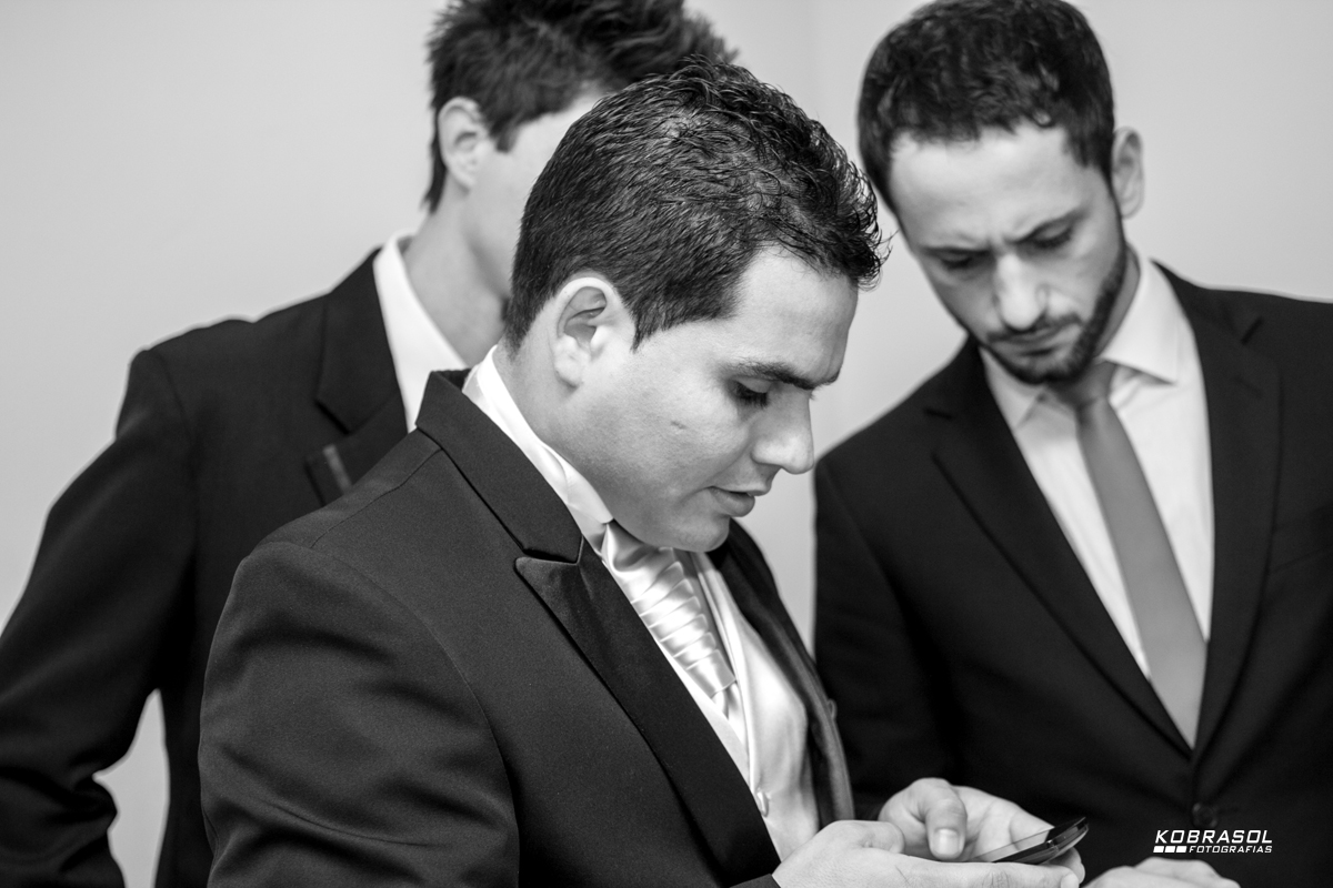 casamento, wedding, boda, fotografiadecasamento, fotosdecasamento, casamentonaigreja, bride, groom