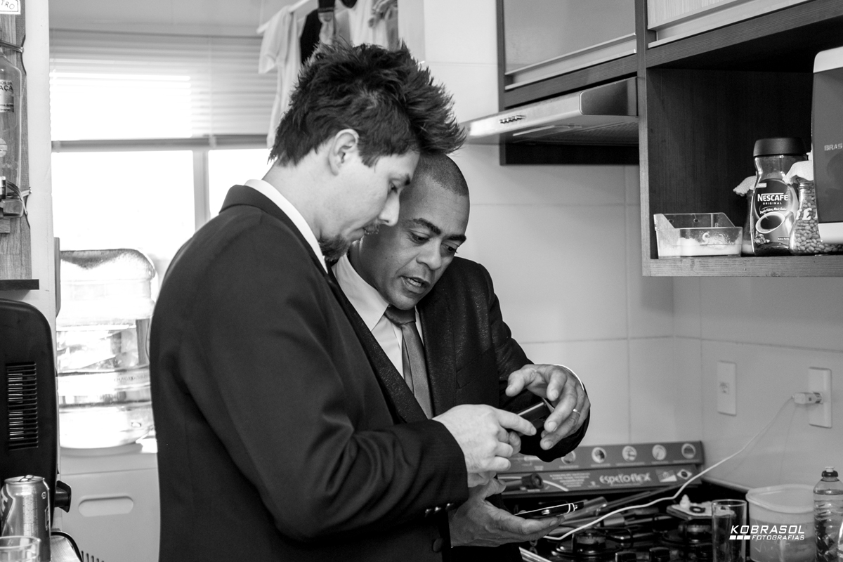 casamento, wedding, boda, fotografiadecasamento, fotosdecasamento, casamentonaigreja, bride, groom