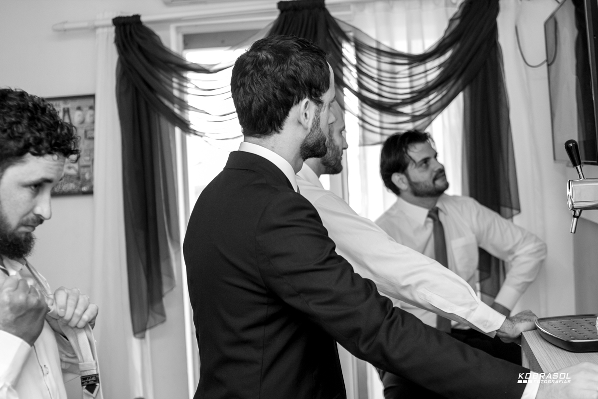 casamento, wedding, boda, fotografiadecasamento, fotosdecasamento, casamentonaigreja, bride, groom