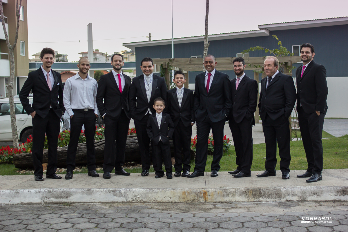 casamento, wedding, boda, fotografiadecasamento, fotosdecasamento, casamentonaigreja, bride, groom