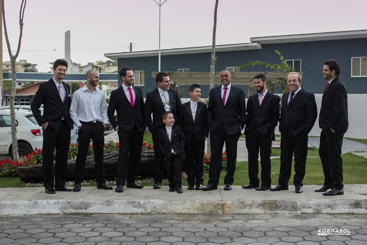 casamento, wedding, boda, fotografiadecasamento, fotosdecasamento, casamentonaigreja, bride, groom