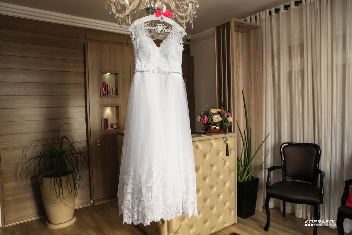 casamento, wedding, boda, fotografiadecasamento, fotosdecasamento, casamentonaigreja, bride, groom