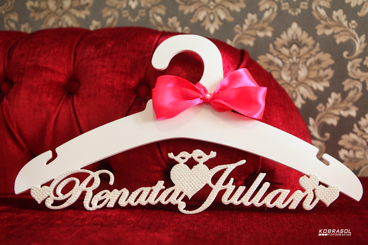 casamento, wedding, boda, fotografiadecasamento, fotosdecasamento, casamentonaigreja, bride, groom