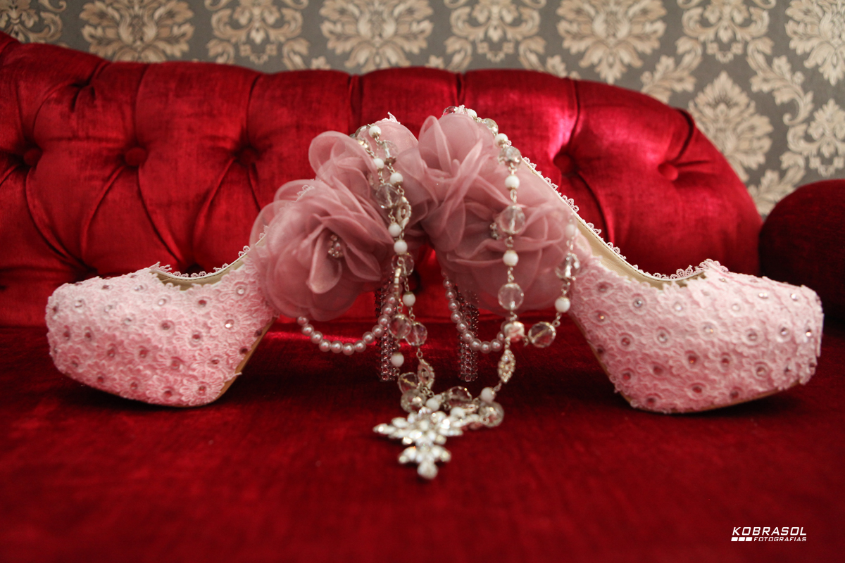 casamento, wedding, boda, fotografiadecasamento, fotosdecasamento, casamentonaigreja, bride, groom