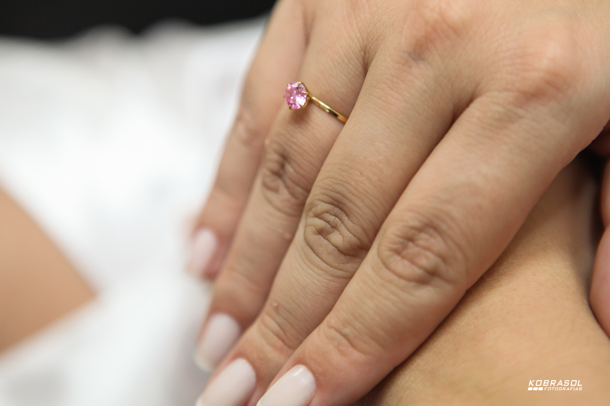 casamento, wedding, boda, fotografiadecasamento, fotosdecasamento, casamentonaigreja, bride, groom