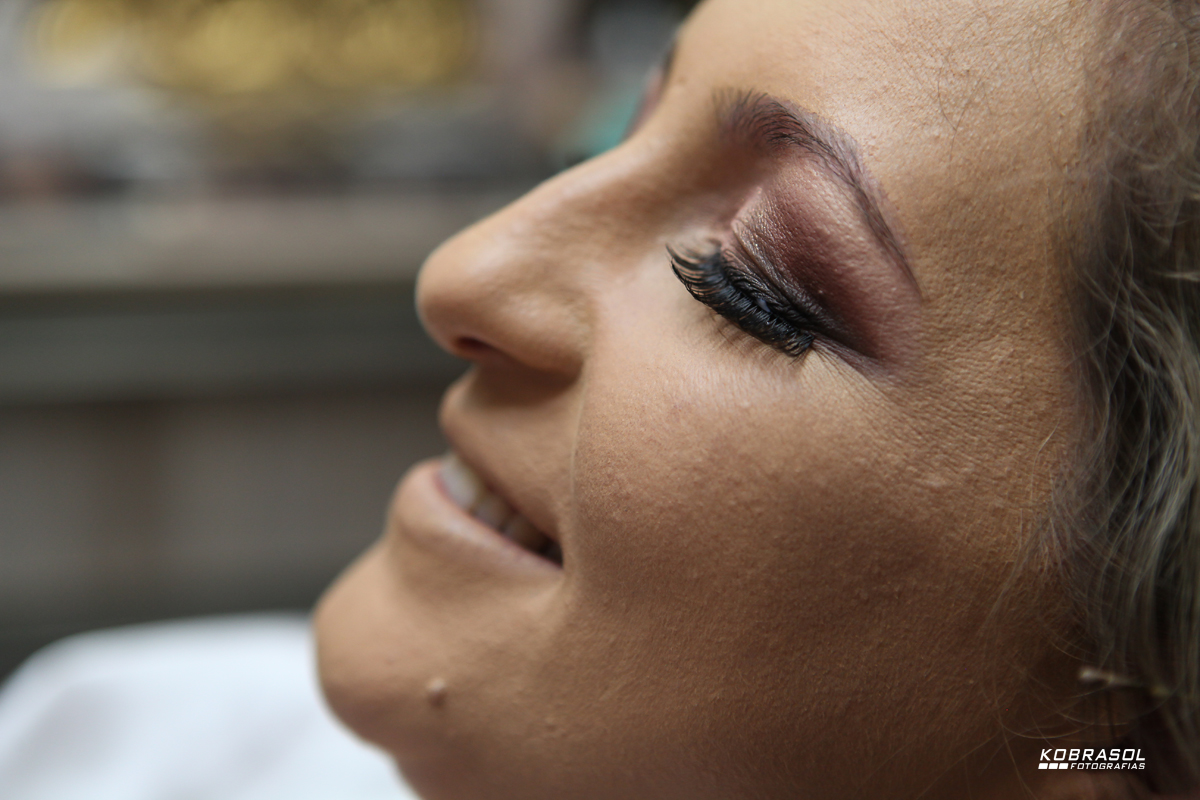 casamento, wedding, boda, fotografiadecasamento, fotosdecasamento, casamentonaigreja, bride, groom