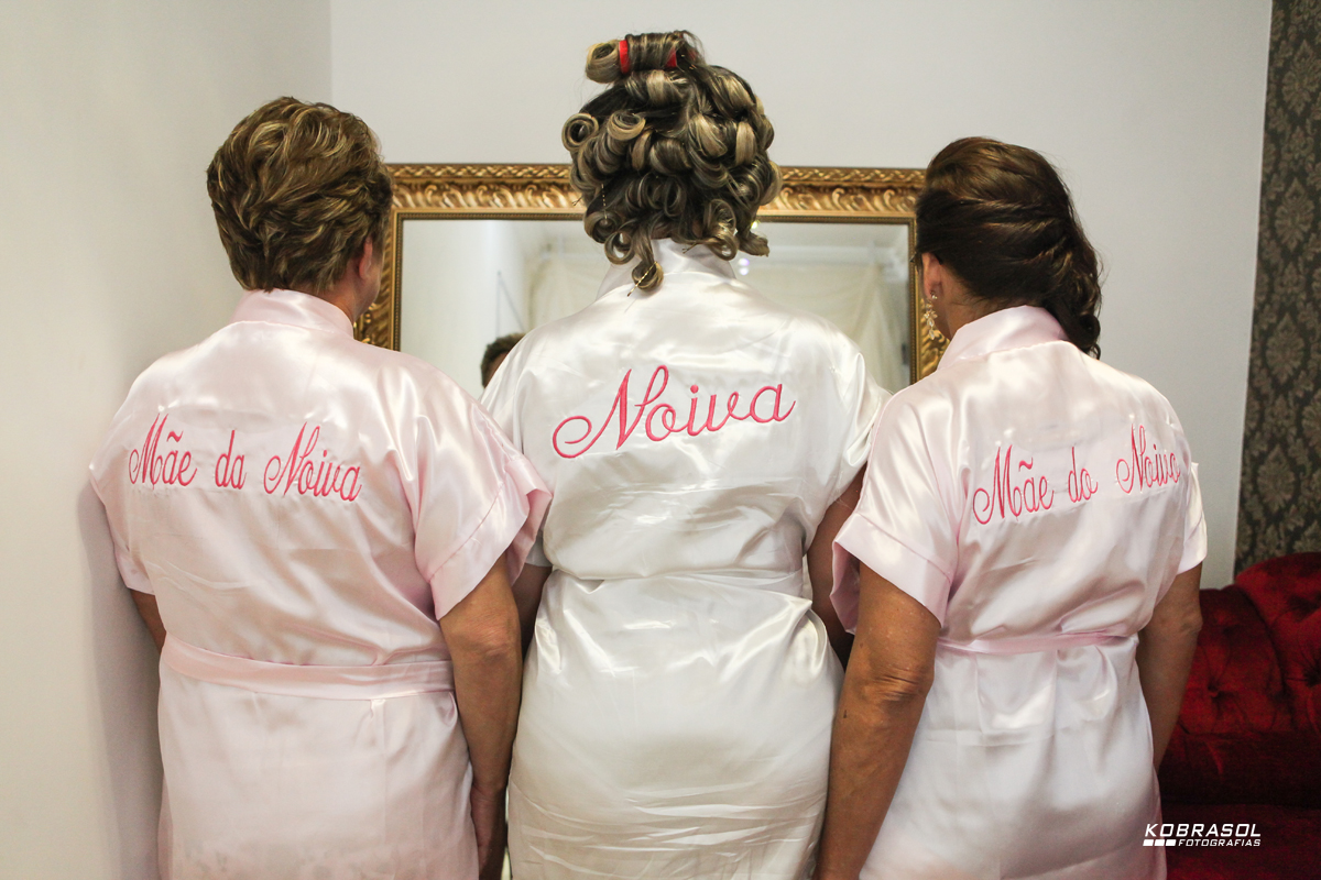 casamento, wedding, boda, fotografiadecasamento, fotosdecasamento, casamentonaigreja, bride, groom