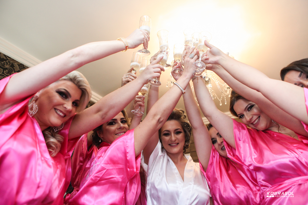 casamento, wedding, boda, fotografiadecasamento, fotosdecasamento, casamentonaigreja, bride, groom