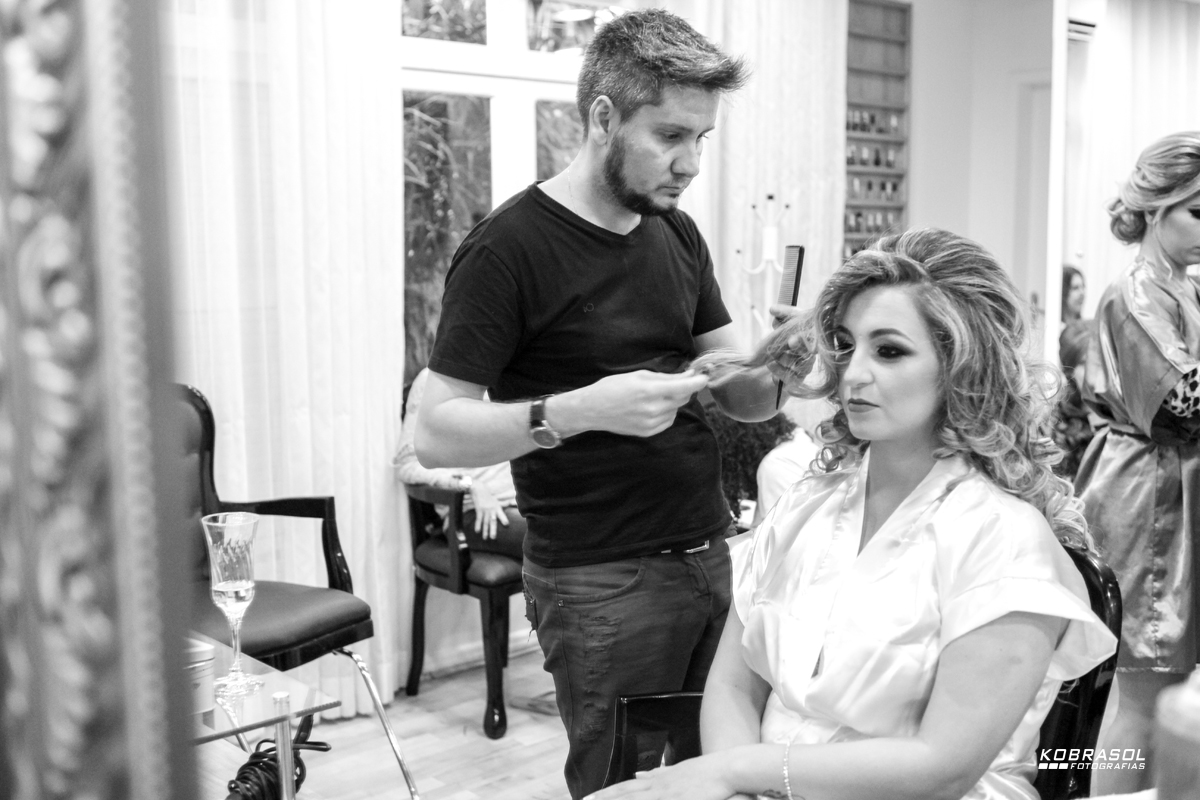 casamento, wedding, boda, fotografiadecasamento, fotosdecasamento, casamentonaigreja, bride, groom