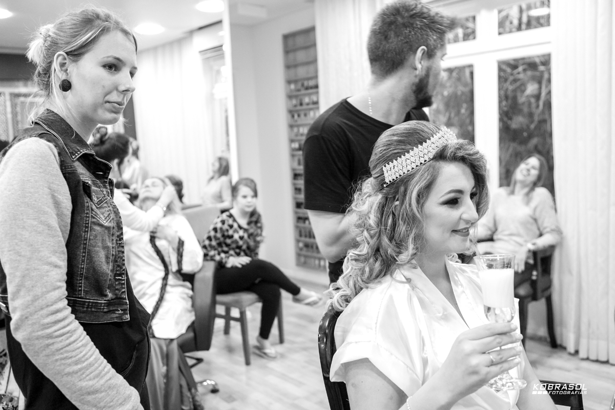 casamento, wedding, boda, fotografiadecasamento, fotosdecasamento, casamentonaigreja, bride, groom