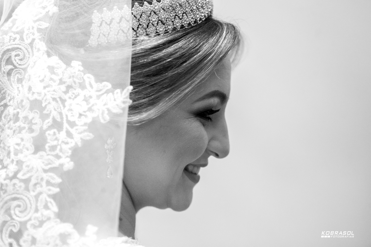 casamento, wedding, boda, fotografiadecasamento, fotosdecasamento, casamentonaigreja, bride, groom