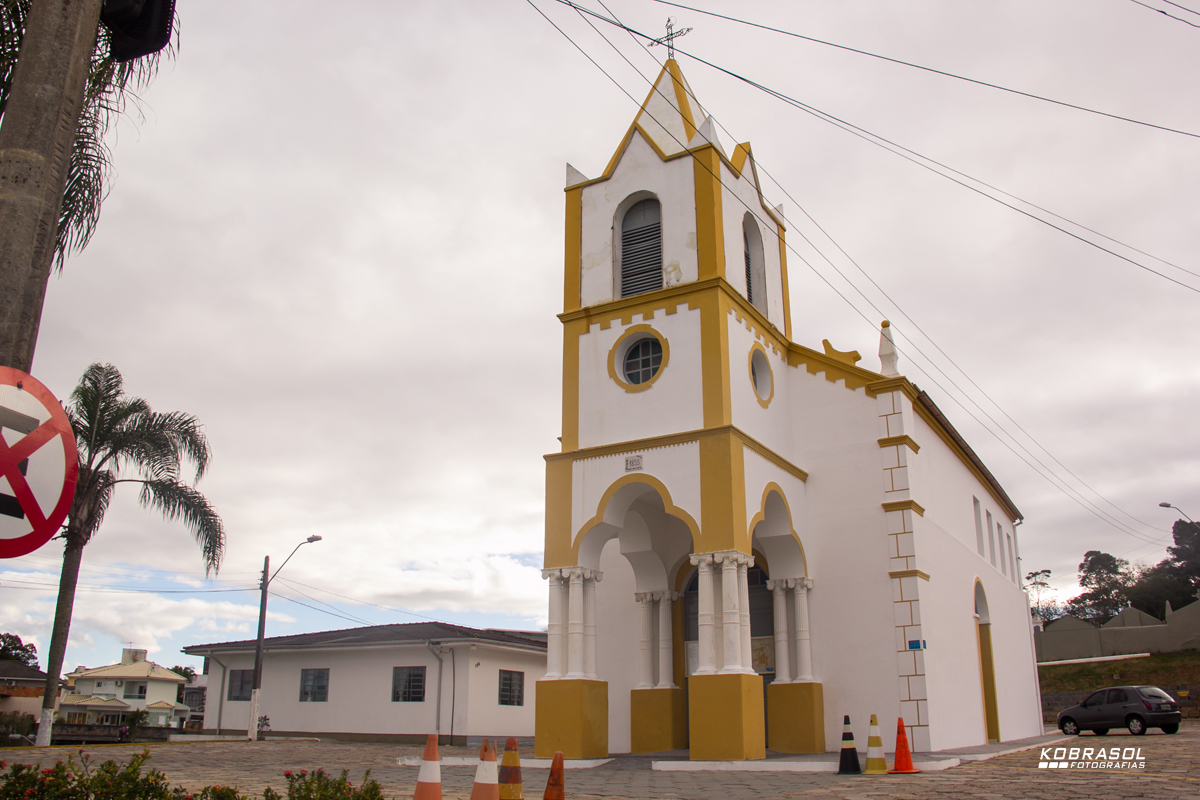 casamento, wedding, boda, fotografiadecasamento, fotosdecasamento, casamentonaigreja, bride, groom