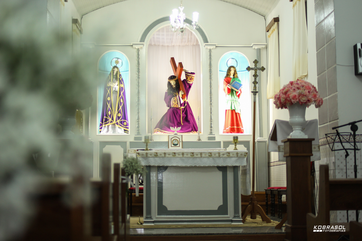 casamento, wedding, boda, fotografiadecasamento, fotosdecasamento, casamentonaigreja, bride, groom