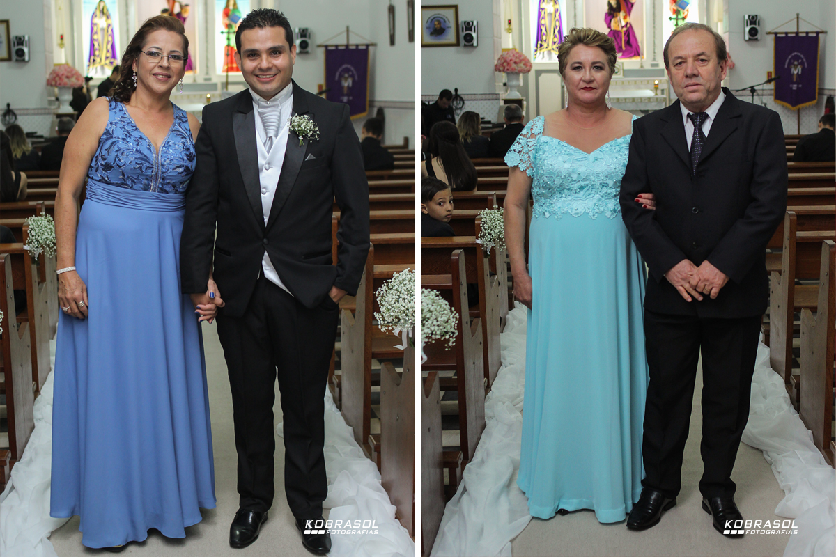 casamento, wedding, boda, fotografiadecasamento, fotosdecasamento, casamentonaigreja, bride, groom