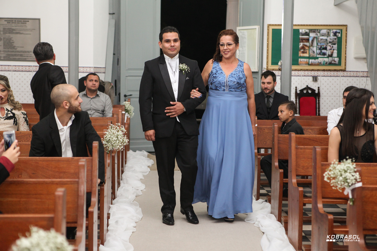 casamento, wedding, boda, fotografiadecasamento, fotosdecasamento, casamentonaigreja, bride, groom