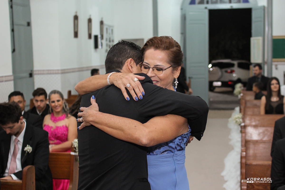 casamento, wedding, boda, fotografiadecasamento, fotosdecasamento, casamentonaigreja, bride, groom