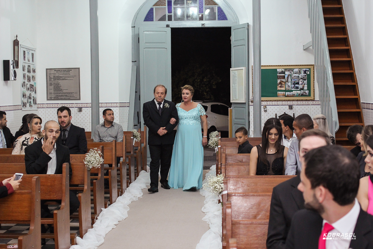 casamento, wedding, boda, fotografiadecasamento, fotosdecasamento, casamentonaigreja, bride, groom