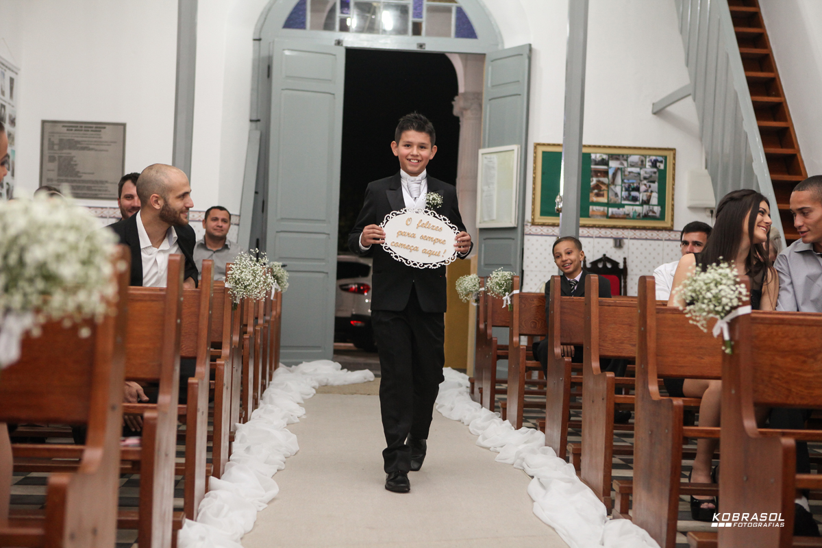 casamento, wedding, boda, fotografiadecasamento, fotosdecasamento, casamentonaigreja, bride, groom