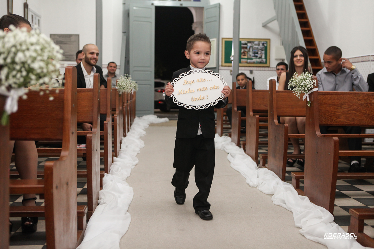 casamento, wedding, boda, fotografiadecasamento, fotosdecasamento, casamentonaigreja, bride, groom