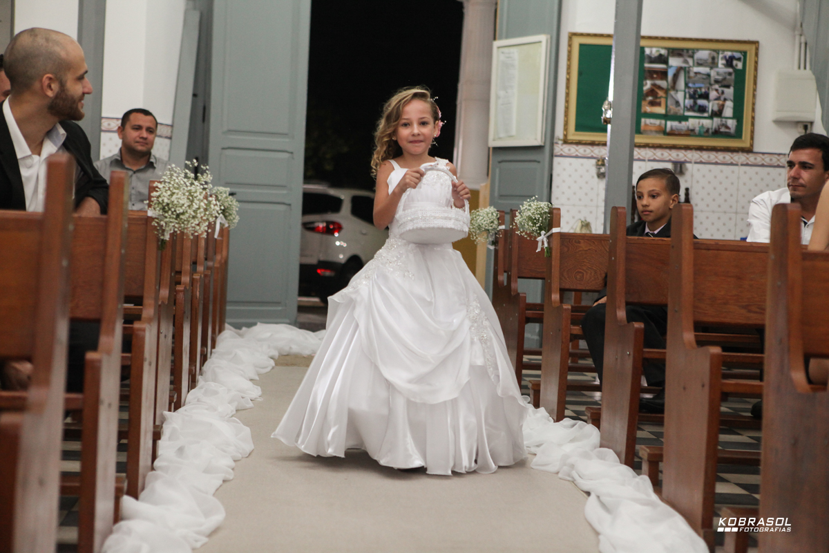 casamento, wedding, boda, fotografiadecasamento, fotosdecasamento, casamentonaigreja, bride, groom