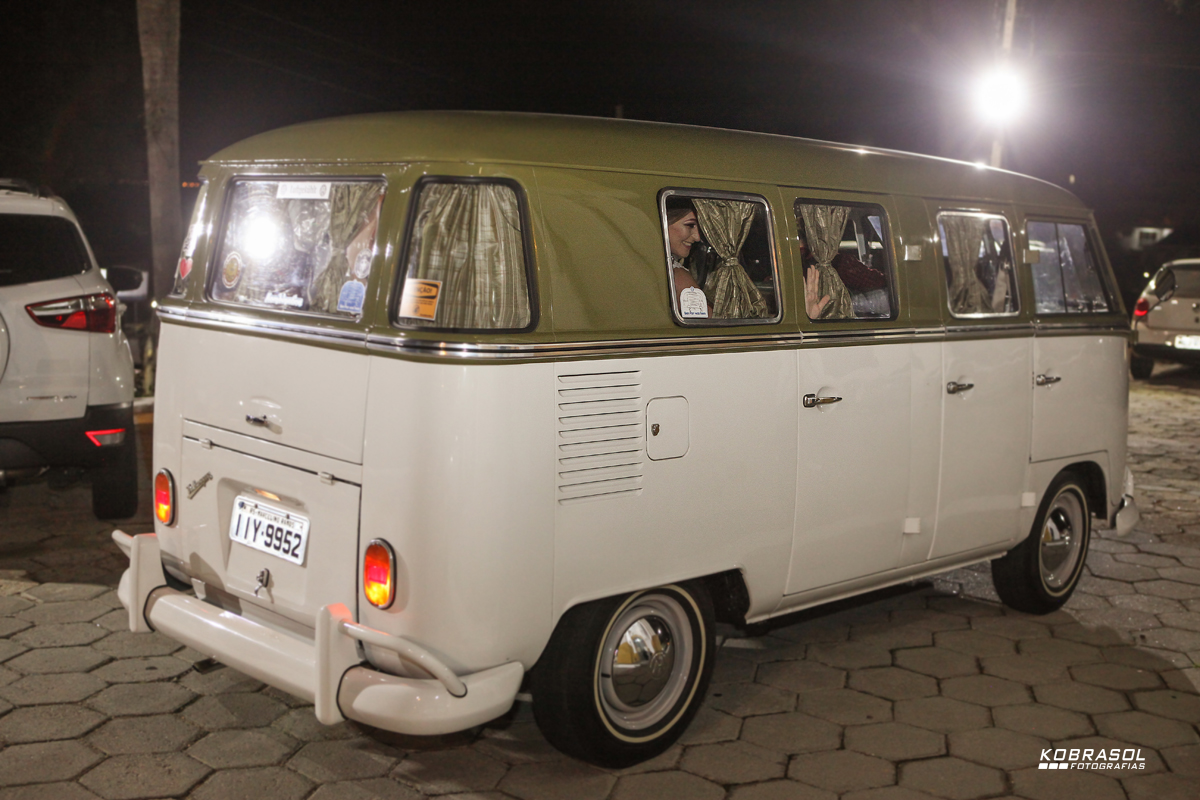 casamento, wedding, boda, fotografiadecasamento, fotosdecasamento, casamentonaigreja, bride, groom