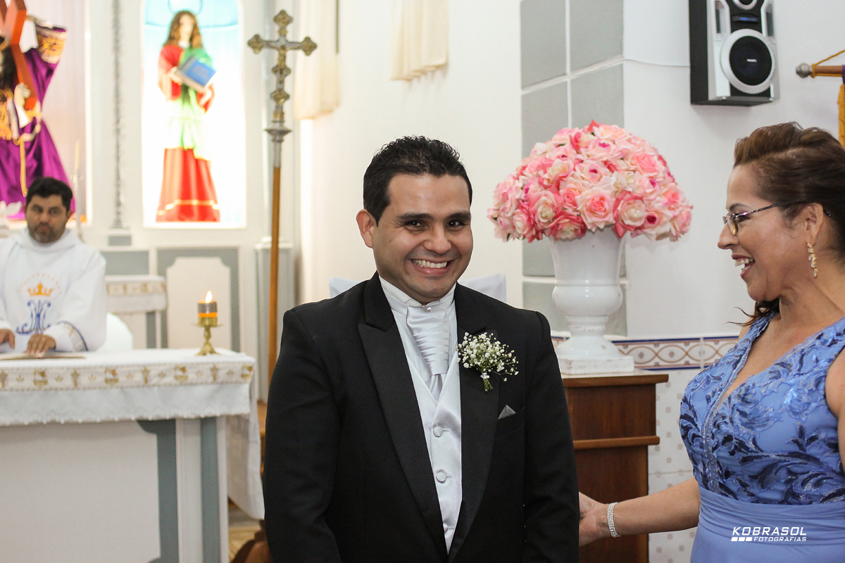casamento, wedding, boda, fotografiadecasamento, fotosdecasamento, casamentonaigreja, bride, groom