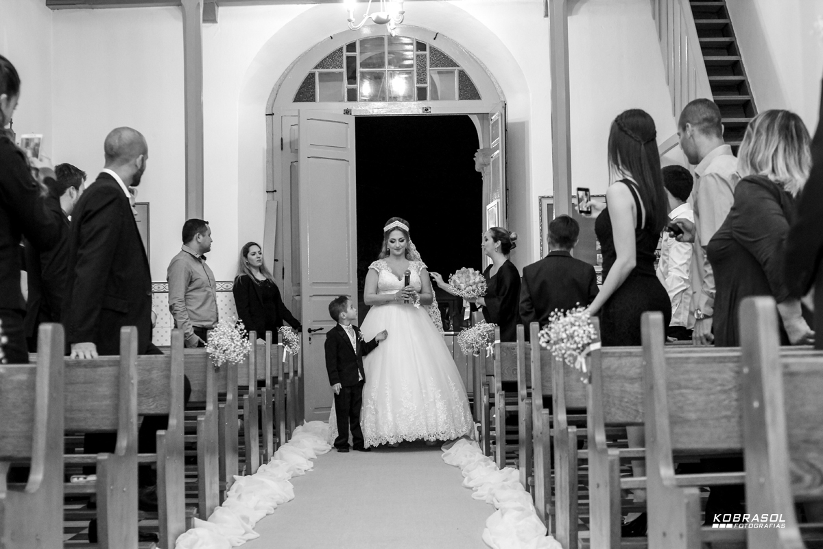 casamento, wedding, boda, fotografiadecasamento, fotosdecasamento, casamentonaigreja, bride, groom