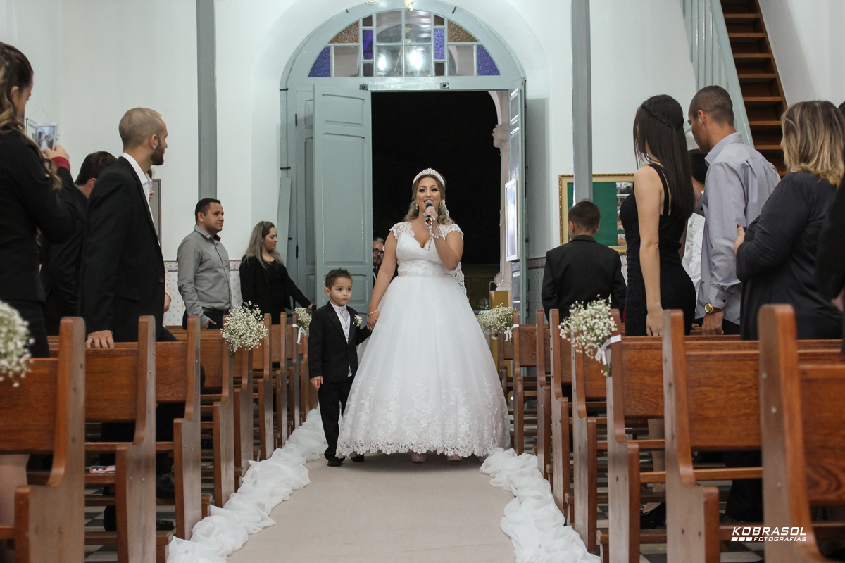casamento, wedding, boda, fotografiadecasamento, fotosdecasamento, casamentonaigreja, bride, groom
