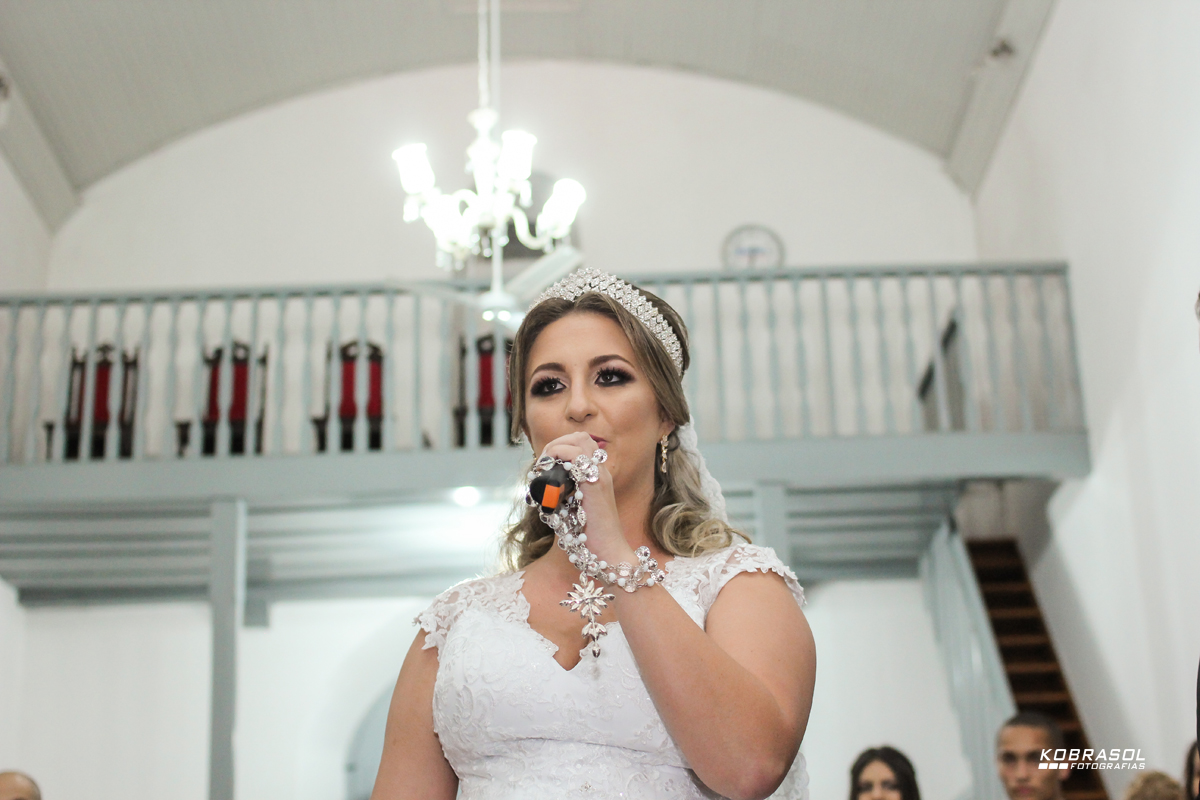 casamento, wedding, boda, fotografiadecasamento, fotosdecasamento, casamentonaigreja, bride, groom