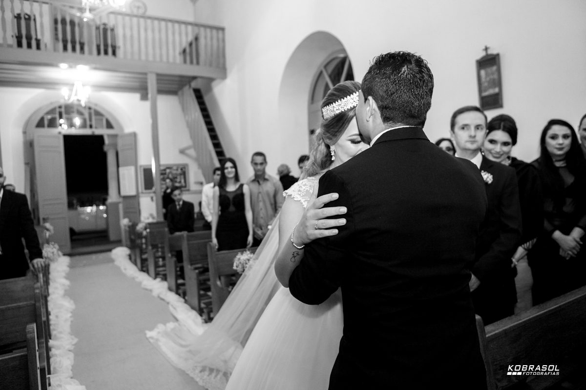 casamento, wedding, boda, fotografiadecasamento, fotosdecasamento, casamentonaigreja, bride, groom