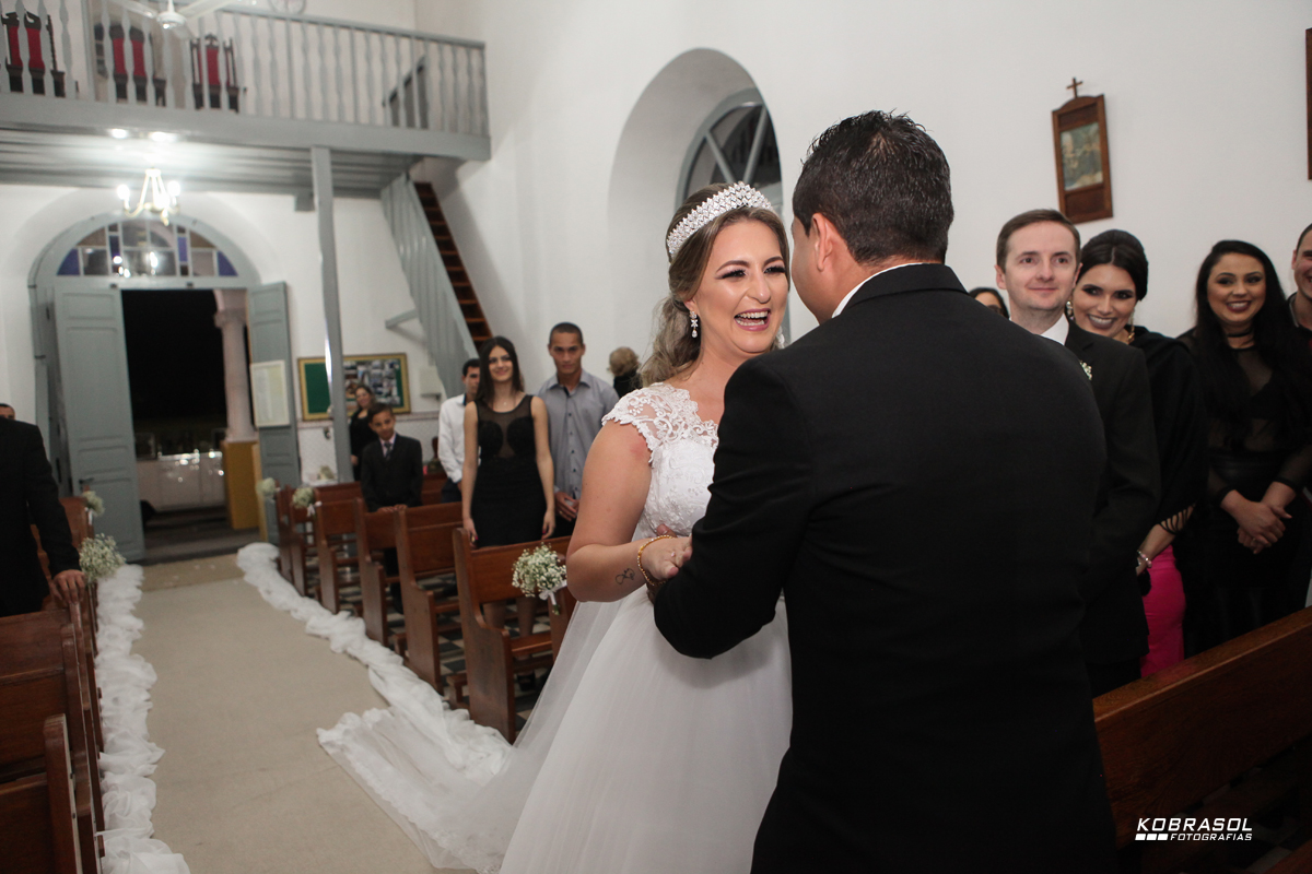 casamento, wedding, boda, fotografiadecasamento, fotosdecasamento, casamentonaigreja, bride, groom
