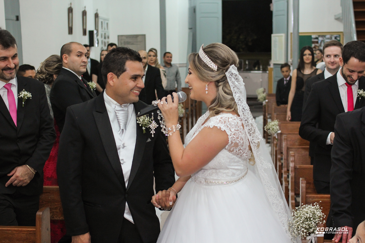 casamento, wedding, boda, fotografiadecasamento, fotosdecasamento, casamentonaigreja, bride, groom