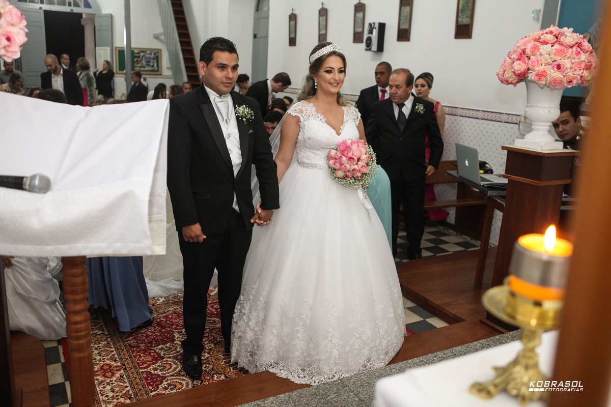 casamento, wedding, boda, fotografiadecasamento, fotosdecasamento, casamentonaigreja, bride, groom