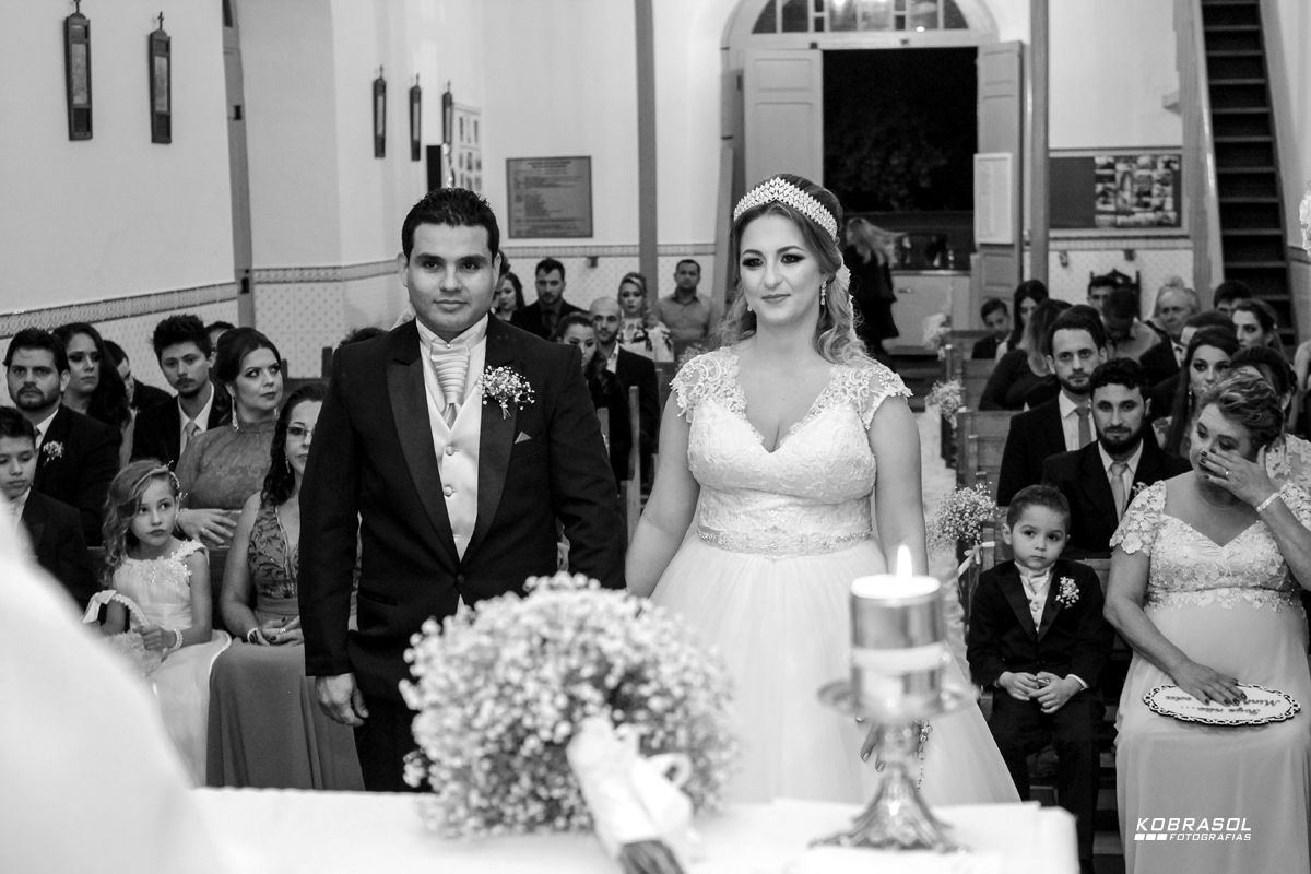 casamento, wedding, boda, fotografiadecasamento, fotosdecasamento, casamentonaigreja, bride, groom