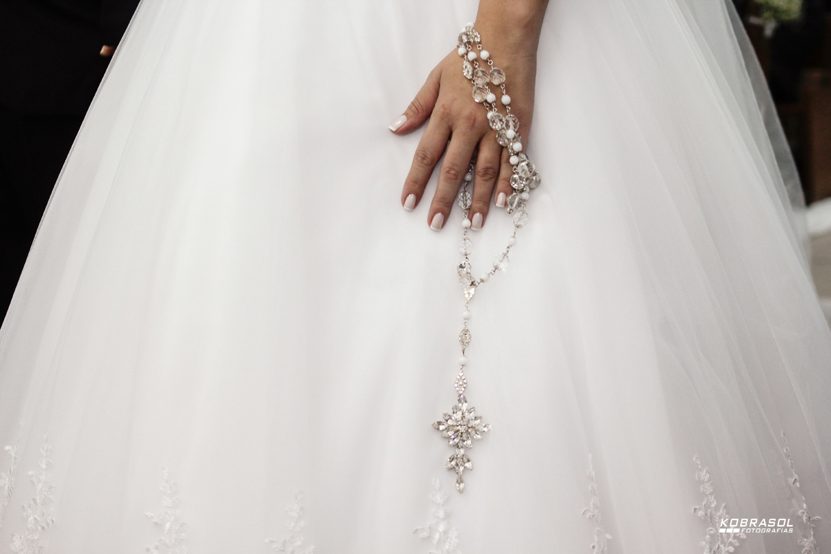 casamento, wedding, boda, fotografiadecasamento, fotosdecasamento, casamentonaigreja, bride, groom