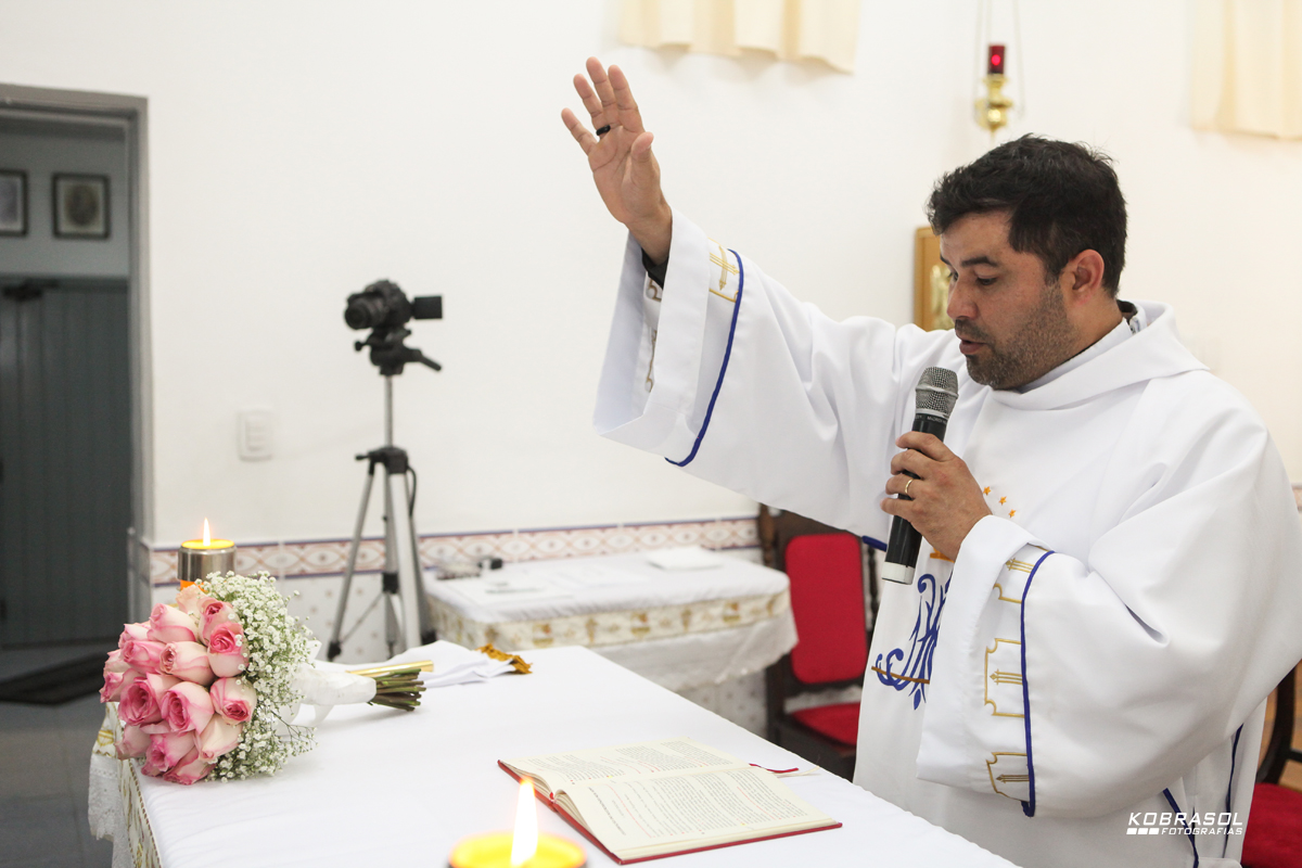 casamento, wedding, boda, fotografiadecasamento, fotosdecasamento, casamentonaigreja, bride, groom